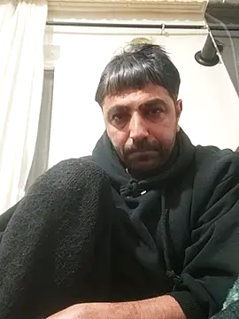 Snapshot of Muratcanik44 chatting on February 16, 2026, 11:57 pm Muratcanik44 online show from February 16, 2026, 11:57 pm