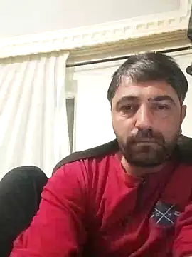 Snapshot of Muratcanik44 chatting on February 21, 2026, 10:23 pm Muratcanik44 online show from February 21, 2026, 10:23 pm