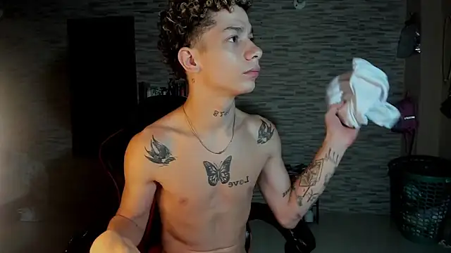 Snapshot of mateodeamjo chatting on September 27, 2025, 7:03 am mateodeamjo online show from September 27, 2025, 7:03 am