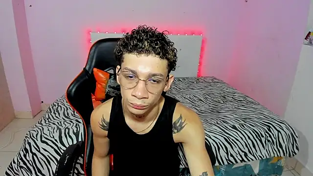 Snapshot of mateodeamjo chatting on October 20, 2025, 11:49 pm mateodeamjo online show from October 20, 2025, 11:49 pm