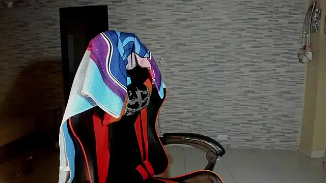 Snapshot of mateodeamjo chatting on October 3, 2025, 8:27 am mateodeamjo online show from October 3, 2025, 8:27 am