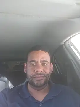 Snapshot of casadosafado15cm chatting on July 31, 2026, 5:10 pm casadosafado15cm online show from July 31, 2026, 5:10 pm