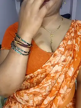 louise92 online show from April 2, 2026, 6:31 am