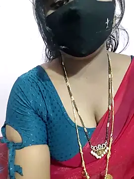 louise92 online show from February 2, 2025, 5:26 pm