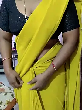 louise92 online show from February 13, 2025, 8:59 am