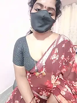 louise92 online show from July 20, 2026, 6:54 am
