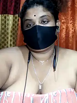 Dusto Meye online show from November 5, 2025, 1:14 pm