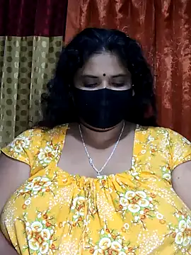 Dusto Meye online show from February 7, 2025, 12:39 pm