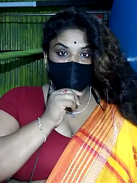 Dusto Meye online show from May 17, 2026, 5:57 pm