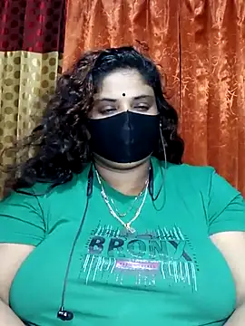 Dusto Meye online show from October 12, 2025, 1:01 pm