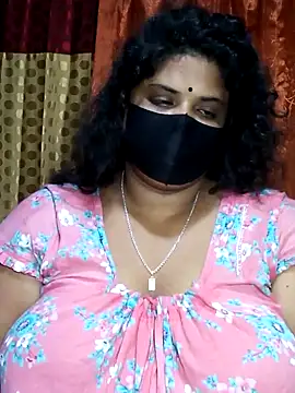 Dusto Meye online show from February 21, 2025, 5:53 pm
