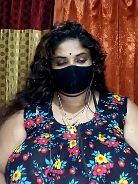 Dusto Meye online show from October 8, 2025, 3:24 pm