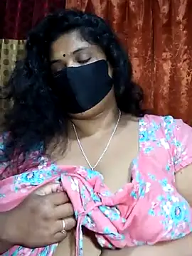 Dusto Meye online show from February 10, 2025, 4:25 pm