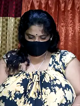 Dusto Meye online show from January 27, 2025, 4:43 pm