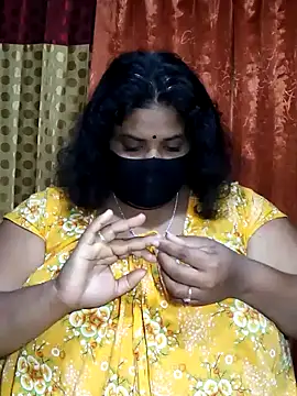 Dusto Meye online show from February 7, 2025, 3:41 pm