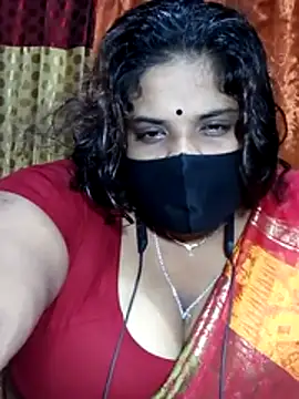 Dusto Meye online show from November 4, 2025, 12:31 pm