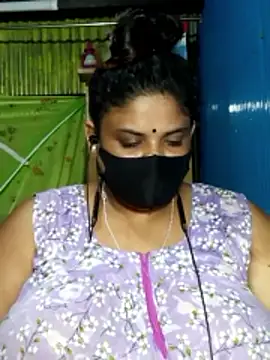 Dusto Meye online show from March 11, 2026, 2:22 pm