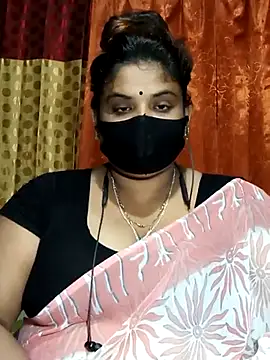 Dusto Meye online show from October 16, 2025, 2:14 pm