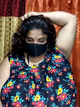 Dusto Meye online show from October 11, 2025, 6:20 pm