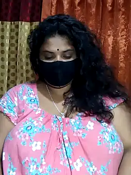 Dusto Meye online show from February 8, 2025, 1:22 pm