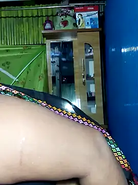 Dusto Meye online show from March 13, 2026, 3:39 pm