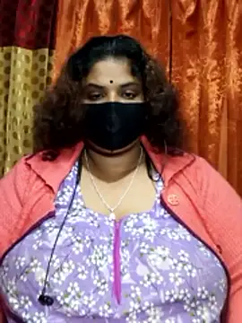 Dusto Meye online show from January 11, 2026, 12:56 pm