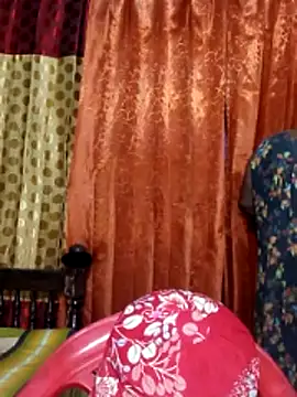 Dusto Meye online show from December 15, 2025, 12:44 pm