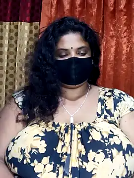 Dusto Meye online show from January 29, 2025, 4:30 pm