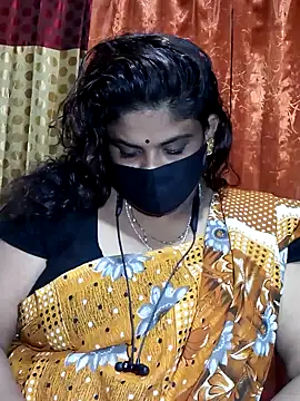 Dusto Meye online show from October 21, 2025, 3:00 pm