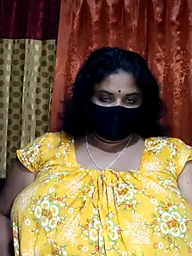 Dusto Meye online show from February 2, 2025, 1:41 pm