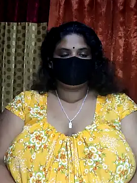 Dusto Meye online show from January 24, 2025, 4:49 pm