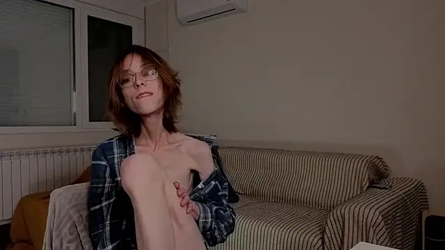 Snapshot of amber_quell_here chatting on November 7, 2025, 2:54 pm amber quell here online show from November 7, 2025, 2:54 pm