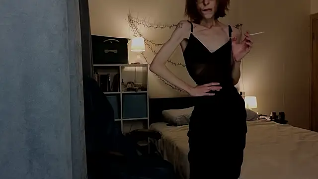 Snapshot of amber_quell_here chatting on October 24, 2025, 3:11 pm amber quell here online show from October 24, 2025, 3:11 pm