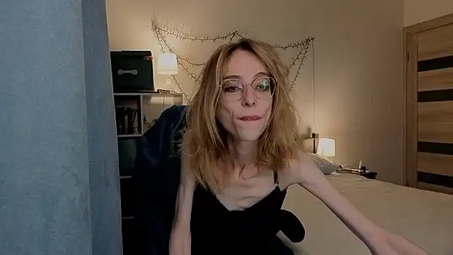 Snapshot of amber_quell_here chatting on October 2, 2025, 3:15 pm amber quell here online show from October 2, 2025, 3:15 pm