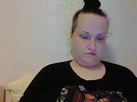 Snapshot of _squirty_cum_lady_ chatting on March 16, 2025, 7:38 pm squirty cum lady online show from March 16, 2025, 7:38 pm