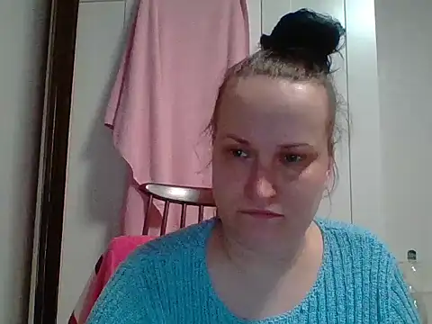 Snapshot of _squirty_cum_lady_ chatting on March 21, 2025, 9:45 pm squirty cum lady online show from March 21, 2025, 9:45 pm
