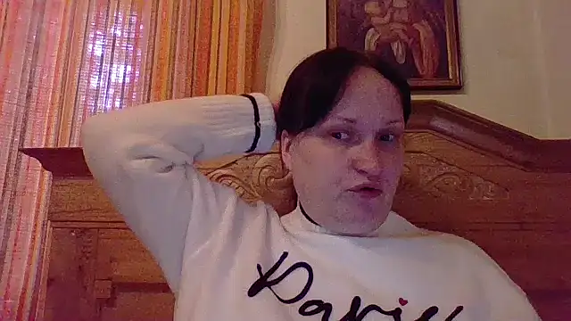  squirty cum lady  online show from February 6, 2026, 11:17 am