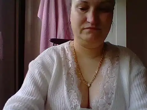 Snapshot of _squirty_cum_lady_ chatting on February 27, 2025, 7:51 am squirty cum lady online show from February 27, 2025, 7:51 am