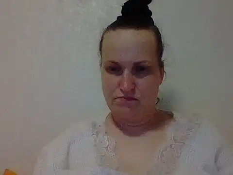 Snapshot of _squirty_cum_lady_ chatting on March 10, 2025, 8:23 pm squirty cum lady online show from March 10, 2025, 8:23 pm