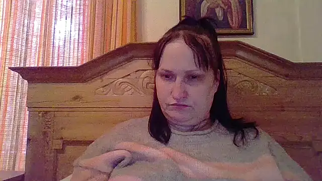  squirty cum lady  online show from February 17, 2026, 12:02 pm