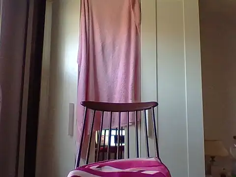 Snapshot of _squirty_cum_lady_ chatting on March 2, 2025, 3:41 pm squirty cum lady online show from March 2, 2025, 3:41 pm
