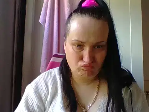 Snapshot of _squirty_cum_lady_ chatting on February 26, 2025, 10:49 am squirty cum lady online show from February 26, 2025, 10:49 am