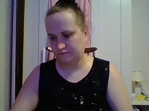 Snapshot of _squirty_cum_lady_ chatting on March 3, 2025, 5:31 pm squirty cum lady online show from March 3, 2025, 5:31 pm