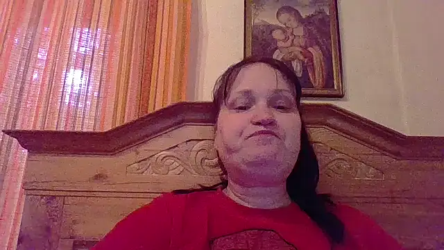  squirty cum lady  online show from February 12, 2026, 12:27 pm