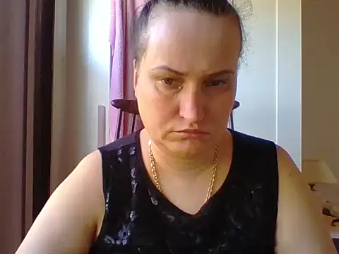 Snapshot of _squirty_cum_lady_ chatting on March 3, 2025, 11:22 am squirty cum lady online show from March 3, 2025, 11:22 am