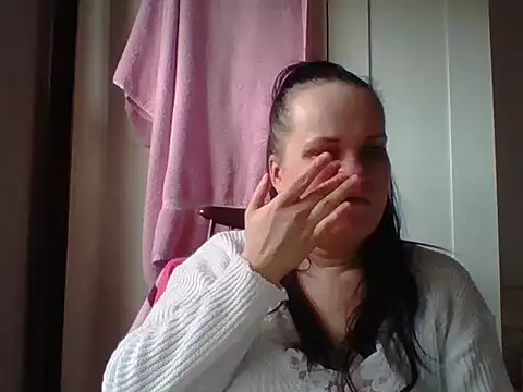 Snapshot of _squirty_cum_lady_ chatting on March 12, 2025, 3:29 pm squirty cum lady online show from March 12, 2025, 3:29 pm