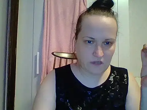 Snapshot of _squirty_cum_lady_ chatting on March 4, 2025, 6:50 pm squirty cum lady online show from March 4, 2025, 6:50 pm