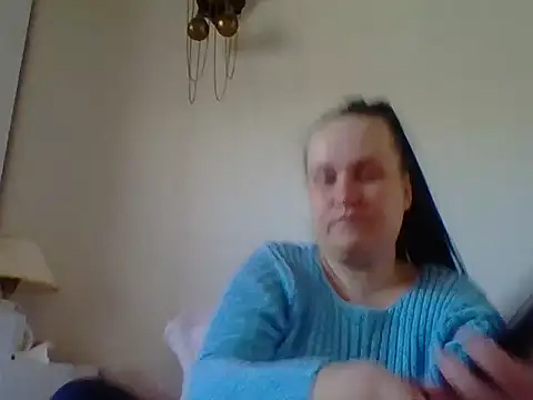 Snapshot of _squirty_cum_lady_ chatting on March 21, 2025, 12:17 pm squirty cum lady online show from March 21, 2025, 12:17 pm