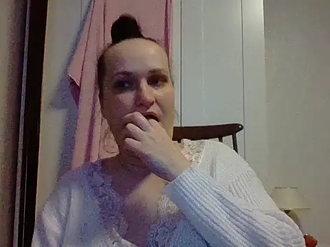 Snapshot of _squirty_cum_lady_ chatting on March 11, 2025, 5:57 pm squirty cum lady online show from March 11, 2025, 5:57 pm