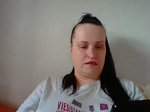 Snapshot of _squirty_cum_lady_ chatting on March 14, 2025, 10:29 am squirty cum lady online show from March 14, 2025, 10:29 am